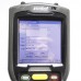 Motorola Symbol MC3090-GU0PBCG00WR PDA Laser Wireless Barcode Scanner 