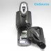 Motorola Symbol MC3090-GU0PBCG00WR PDA Laser Wireless Barcode Scanner 