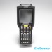 Motorola Symbol MC3090-GU0PBCG00WR PDA Laser Wireless Barcode Scanner 