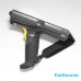 Motorola Symbol MC3090-GU0PBCG00WR PDA Laser Wireless Barcode Scanner 