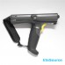 Motorola Symbol MC3090-GU0PBCG00WR PDA Laser Wireless Barcode Scanner 