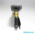 Motorola Symbol MC3090-GU0PBCG00WR PDA Laser Wireless Barcode Scanner 