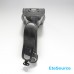Motorola Symbol MC3090-GU0PBCG00WR PDA Laser Wireless Barcode Scanner 