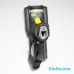 Motorola Symbol MC3090-GU0PBCG00WR PDA Laser Wireless Barcode Scanner 