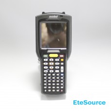 Motorola Symbol MC3090-GU0PBCG00WR PDA Laser Wireless Barcode Scanner