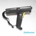 Motorola Symbol MC3090-GU0PBCG00WR PDA Laser Wireless Barcode Scanner