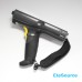 Motorola Symbol MC3090-GU0PBCG00WR PDA Laser Wireless Barcode Scanner