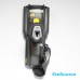 Motorola Symbol MC3090-GU0PBCG00WR PDA Laser Wireless Barcode Scanner