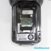 Motorola Symbol MC3090-GU0PBCG00WR PDA Laser Wireless Barcode Scanner