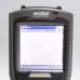 Motorola Symbol MC3090-GU0PBCG00WR PDA Laser Wireless Barcode Scanner