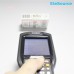 Motorola Symbol MC3090-GU0PBCG00WR PDA Laser Wireless Barcode Scanner