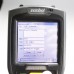 Motorola Symbol MC3090-GU0PBCG00WR PDA Laser Wireless Barcode Scanner