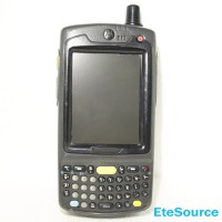 Symbol Motorola MC7094-PKCDJQHA8WR MC70 Barcode Scanner 