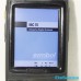 Symbol Motorola MC7094-PKCDJQHA8WR MC70 Barcode Scanner 