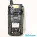 Symbol Motorola MC7094-PKCDJQHA8WR MC70 Barcode Scanner 