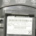 Symbol Motorola MC7094-PKCDJQHA8WR MC70 Barcode Scanner 