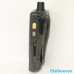 Symbol Motorola MC7094-PKCDJQHA8WR MC70 Barcode Scanner 