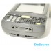 Symbol Motorola MC7094-PKCDJQHA8WR MC70 Barcode Scanner 