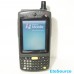 Symbol Motorola MC7094-PKCDJQHA8WR MC70 Barcode Scanner 