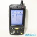 Symbol Motorola MC7094-PKCDJQHA8WR MC70 Barcode Scanner 