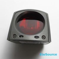 Symbol MiniScan MS3207 USB Auto Fixed Mount BarCode Scanner Module