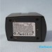 Symbol MS-3204-I000 MiniScan MS3204 Fixed Mount Barcode Scanner USED MINT