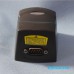Symbol Miniscan Barcode Scanner MS3207 MS-3207-I000 USED MINT