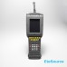 Psion Teklogix 7530, NB radio, Symbol scanner, 58 keys