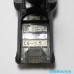 Psion Teklogix 7530, NB radio, Symbol scanner, 58 keys