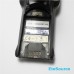 Psion Teklogix 7530, NB radio, Symbol scanner, 58 keys