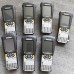 Psion teklogix 7525 Lots of 14