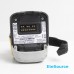 Symbol Motorola RS507-IM20000CTWR Barcode Scanner AS-IS
