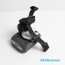 Symbol Motorola RS507-IM20000CTWR Barcode Scanner AS-IS