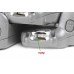 Symbol Motorola WT4090 WT4000 Series Barcode Scanner Unit ONLY