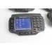 Symbol Motorola WT4090 WT4000 Series Barcode Scanner Unit ONLY