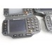 Symbol Motorola WT4090 WT4000 Series Barcode Scanner Unit ONLY