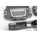 Symbol Motorola WT4090 WT4000 Series Barcode Scanner Unit ONLY