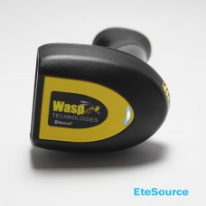 Wasp WWS-800 C Barcode Scanner - Bluetooth Enabled