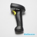 Wasp WWS-800 C Barcode Scanner - Bluetooth Enabled