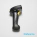 Wasp WWS-800 C Barcode Scanner - Bluetooth Enabled