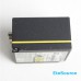 Symbol MiniScan LS-1220HP-I335A RS-232 Auto Fixed Mount BarCode Laser Scanner  not working