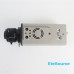 Panasonic Multi Purpose Convertible Camera AW-E800A No Lens No accessories