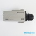 Panasonic Multi Purpose Convertible Camera AW-E800A No Lens No accessories