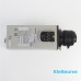 Panasonic Multi Purpose Convertible Camera AW-E800A No Lens No accessories