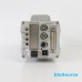Panasonic Multi Purpose Convertible Camera AW-E800A No Lens No accessories