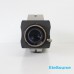 Panasonic Multi Purpose Convertible Camera AW-E800A No Lens No accessories