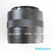 CANON LR LENs 247mm 1:12.3 , F-Theta Scan Lenses for Laser  AS-IS