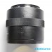 CANON LR LENs 247mm 1:12.3 , F-Theta Scan Lenses for Laser  AS-IS