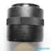 CANON LR LENs 247mm 1:12.3 , F-Theta Scan Lenses for Laser  AS-IS