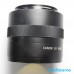 CANON LR LENs 247mm 1:12.3 , F-Theta Scan Lenses for Laser  AS-IS